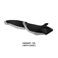 Sitzbezug tappezzeria mv agusta brutale 750/910/989 2004-2011