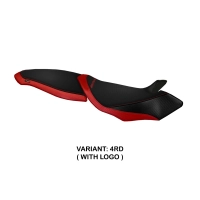 Sitzbezug tappezzeria mv agusta brutale 750/910/989 2004-2011