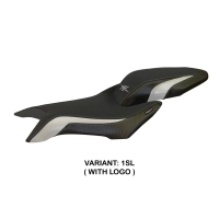 Couvre selle tappezzeria mv agusta brutale 800 2016-2021