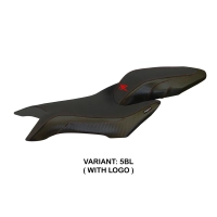 Couvre selle tappezzeria mv agusta brutale 800 2016-2021