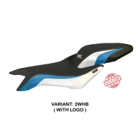 Couvre selle tappezzeria mv agusta brutale 800 2016-2021