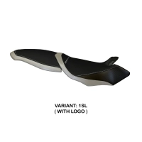 Couvre selle tappezzeria mv agusta brutale 990r/1078rr/1090rr 2007-2015