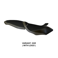 Couvre selle tappezzeria mv agusta brutale 990r/1078rr/1090rr 2007-2015