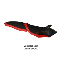 Couvre selle tappezzeria mv agusta brutale 990r/1078rr/1090rr 2007-2015