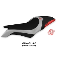 Seat cover tappezzeria mv agusta dragster 800 2019-2021