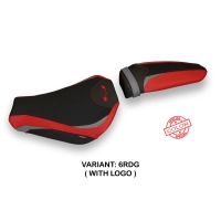 Seat cover tappezzeria mv agusta f3 2012-2020