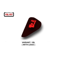 Couvre selle tappezzeria mv agusta f4 1999-2009