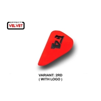 Couvre selle tappezzeria mv agusta f4 1999-2009