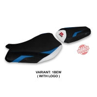 Couvre selle tappezzeria suzuki gsx r 1000 2017-2021