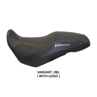 Couvre selle tappezzeria suzuki v-strom 650 2017-2021