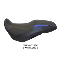 Couvre selle tappezzeria suzuki v-strom 650 2017-2021