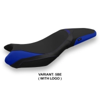 Sitzbezug tappezzeria triumph street triple 2013-2016