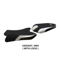 Seat cover tappezzeria yamaha fz1 2006-2016