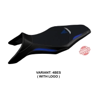 Couvre selle tappezzeria yamaha mt-09 2013-2020