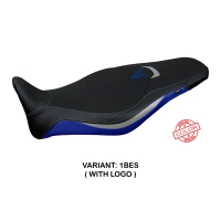 Couvre selle tappezzeria yamaha mt-09 2021-