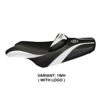 Sitzbezug tappezzeria yamaha t-max 500/530 2008-2016