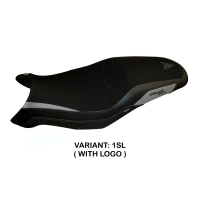 Couvre selle tappezzeria yamaha tracer 700 2016-2020