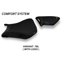 Https://www.tappezzeriaitalia.it/3148/housse-de-si?ge-compatible-bmw-s-1000-rr-12-14-mod?le-dacca-2-confort-system.jpg