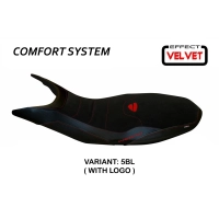 Https://www.tappezzeriaitalia.it/5365/housse-de-si?ge-compatible-avec-ducati-hypermotard-821-939-13-18-mod?le-varna-1-velvet-comfort-system.jpg