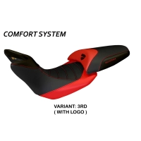 Https://www.tappezzeriaitalia.it/5593/housse-de-si?ge-compatible-avec-ducati-multistrada-1200-1260-15-20-mod?le-noto-comfort-system.jpg