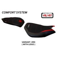 Https://www.tappezzeriaitalia.it/6377/housse-de-si?ge-compatible-avec-ducati-panigale-1199-11-15-mod?le-leiden-velvet-comfort-system.jpg