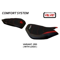 Https://www.tappezzeriaitalia.it/6265/housse-de-si?ge-compatible-avec-ducati-panigale-899-13-15-mod?le-leiden-velvet-comfort-system.jpg