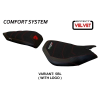 Https://www.tappezzeriaitalia.it/6267/housse-de-si?ge-compatible-avec-ducati-panigale-899-13-15-mod?le-leiden-velvet-comfort-system.jpg
