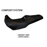 Https://www.tappezzeriaitalia.it/7736/housse-de-selle-compatible-avec-le-syst?me-de-confort-kawasaki-versys-1000-19-21-mod?le-malay-total-black.jpg