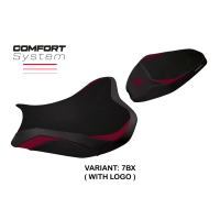 Https://www.tappezzeriaitalia.it/23717/housse-de-selle-compatible-avec-le-syst?me-de-confort-shara-du-mod?le-kawasaki-z-900-17-21.jpg