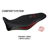 Https://www.tappezzeriaitalia.it/14356/housse-de-selle-compatible-yamaha-mt-09-2021-mod?le-atos-couleur-sp?ciale-confort-syst?me.jpg