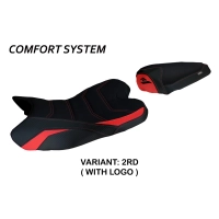 Https://www.tappezzeriaitalia.it/12232/housse-de-si?ge-compatible-yamaha-r1-09-14-mod?le-araxa-comfort-system.jpg