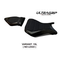 Https://www.tappezzeriaitalia.it/3163/housse-de-si?ge-tappezzeria-bmw-s-1000-rr-12-14-mod?le-igrim-ultragrip.jpg