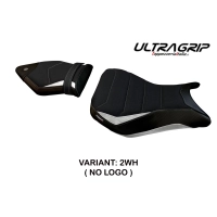 Https://www.tappezzeriaitalia.it/3165/housse-de-si?ge-tappezzeria-bmw-s-1000-rr-12-14-mod?le-igrim-ultragrip.jpg