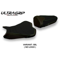 Https://www.tappezzeriaitalia.it/7842/housse-de-selle-compatible-avec-kawasaki-ninja-zx-6-r-13-18-modele-pune-2-ultragrip.jpg
