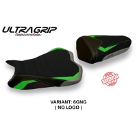 Https://www.tappezzeriaitalia.it/7859/housse-de-selle-compatible-avec-kawasaki-ninja-zx-6-r-13-18-modele-pune-couleur-speciale-ultragrip.jpg