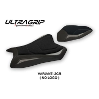 Https://www.tappezzeriaitalia.it/7892/housse-de-selle-compatible-avec-kawasaki-ninja-zx-6-r-19-20-modele-tomar-ultragrip.jpg