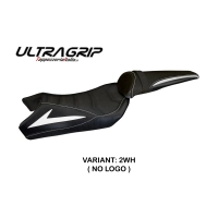 Https://www.tappezzeriaitalia.it/7395/housse-de-selle-compatible-avec-kawasaki-z-1000-10-13-modele-berna-total-black-ultragrip.jpg