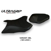 Https://www.tappezzeriaitalia.it/7148/housse-de-selle-compatible-avec-le-modele-ultragrip-kawasaki-z-800-13-16-corizza-1.jpg