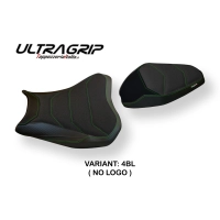 Https://www.tappezzeriaitalia.it/7258/housse-de-selle-compatible-avec-kawasaki-z-900-17-21-modele-arad-1-ultragrip.jpg