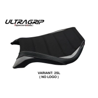 Https://www.tappezzeriaitalia.it/9879/housse-de-siege-compatible-avec-mv-agusta-f4-99-09-modele-yuza-ultragrip.jpg