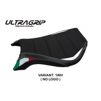 Https://www.tappezzeriaitalia.it/9891/housse-de-siege-compatible-mv-agusta-f4-99-09-modele-yuza-trico-ultragrip.jpg