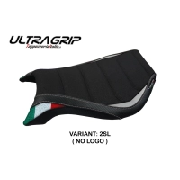 Https://www.tappezzeriaitalia.it/9893/housse-de-siege-compatible-mv-agusta-f4-99-09-modele-yuza-trico-ultragrip.jpg