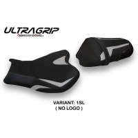 Https://www.tappezzeriaitalia.it/10720/housse-de-selle-compatible-suzuki-gsx-r-1000-09-16-modele-dalian-1-ultragrip.jpg