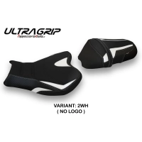 Https://www.tappezzeriaitalia.it/10722/housse-de-selle-compatible-suzuki-gsx-r-1000-09-16-modele-dalian-1-ultragrip.jpg