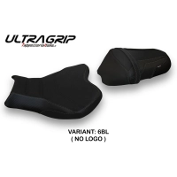 Https://www.tappezzeriaitalia.it/10728/housse-de-selle-compatible-suzuki-gsx-r-1000-09-16-modele-dalian-1-ultragrip.jpg