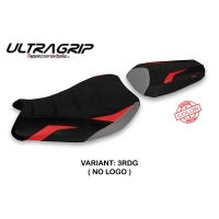Https://www.tappezzeriaitalia.it/10885/housse-de-selle-compatible-suzuki-gsx-r-1000-17-21-modele-isili-coloris-special-ultragrip.jpg