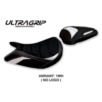 Https://www.tappezzeriaitalia.it/11162/housse-de-selle-compatible-suzuki-gsx-s-1000-15-20-modele-mavora-ultragrip.jpg