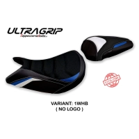Https://www.tappezzeriaitalia.it/11265/housse-de-selle-compatible-suzuki-gsx-s-1000-15-20-modele-mavora-coloris-special-ultragrip.jpg