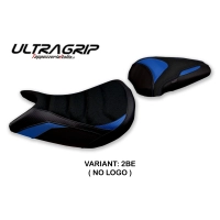 Https://www.tappezzeriaitalia.it/11311/housse-de-selle-compatible-suzuki-gsx-s-1000-f-15-20-modele-raglan-ultragrip.jpg