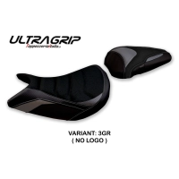 Https://www.tappezzeriaitalia.it/11313/housse-de-selle-compatible-suzuki-gsx-s-1000-f-15-20-modele-raglan-ultragrip.jpg